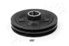 Шків ременя генератора ASHIKA купить