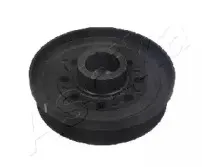 Шків ременя генератора ASHIKA купить