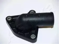 Термостат, охлаждающая жидкость ASHIKA купить