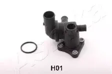 Термостат, охлаждающая жидкость ASHIKA купить