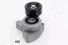 Роликовий модуль натягувача ременя ASHIKA купить