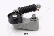 Роликовий модуль натягувача ременя ASHIKA купить