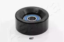 Паразитный / ведущий ролик, поликлиновой ремень ASHIKA купить