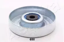 Ролик модуля натягувача ременя ASHIKA купить