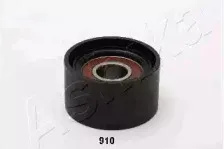 Паразитный / ведущий ролик, поликлиновой ремень ASHIKA купить