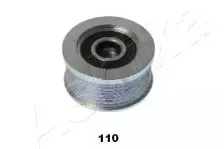 Механизм свободного хода генератора ASHIKA купить