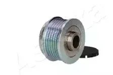 Механизм свободного хода генератора ASHIKA купить