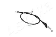 Трос, стояночная тормозная система ASHIKA купить