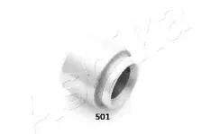 Поршень, корпус скобы тормоза ASHIKA купить