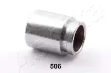 Поршень, корпус скобы тормоза ASHIKA купить