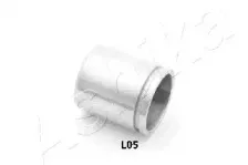 Поршень, корпус скобы тормоза ASHIKA купить