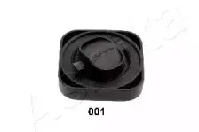 Крышка, заливная горловина ASHIKA купить