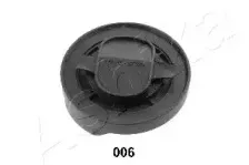 Кришка маслозаливної горловини двигуна ASHIKA купить