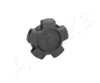 Крышка, заливная горловина ASHIKA купить