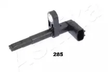 Датчик, частота вращения колеса ASHIKA купить