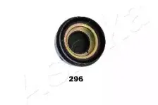 Датчик, частота вращения колеса ASHIKA купить