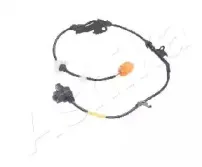 Датчик, частота вращения колеса ASHIKA купить