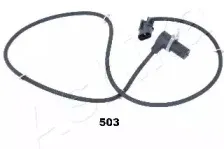 Датчик, частота вращения колеса ASHIKA купить