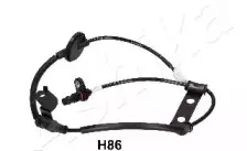 Датчик ABS ASHIKA купить