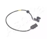 Датчик обертів колінвалу ASHIKA купить