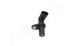 Датчик импульсов ASHIKA купить