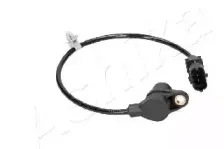 Датчик обертів колінвалу ASHIKA купить