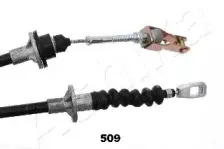 Трос, управление сцеплением ASHIKA купить