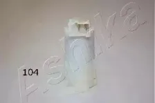 Водяной насос, система очистки окон ASHIKA купить