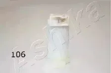 Водяной насос, система очистки окон ASHIKA купить