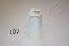 Водяной насос, система очистки окон ASHIKA купить