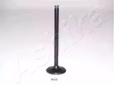 Впускной клапан ASHIKA купить