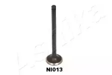 Выпускной клапан ASHIKA купить