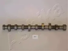 Распредвал ASHIKA купить