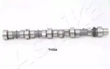 Распредвал ASHIKA купить