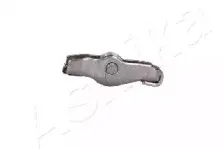 Коромысло, управление двигателем ASHIKA купить