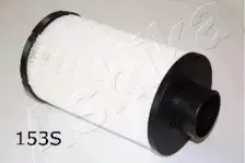 Воздушный фильтр ASHIKA купить