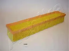 Воздушный фильтр ASHIKA купить