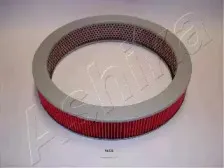 Воздушный фильтр ASHIKA купить