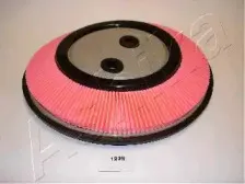 Воздушный фильтр ASHIKA купить