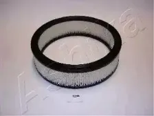 Воздушный фильтр ASHIKA купить