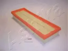 Воздушный фильтр ASHIKA купить
