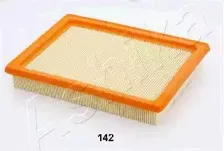 Фільтр повітряний ASHIKA купить