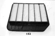 Фільтр повітряний ASHIKA купить