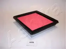 Воздушный фильтр ASHIKA купить