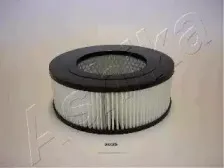 Воздушный фильтр ASHIKA купить