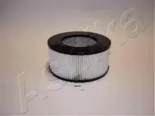 Воздушный фильтр ASHIKA купить