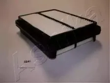 Фільтр повітряний ASHIKA купить