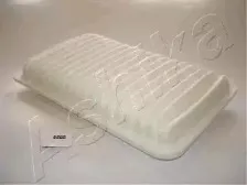 Фільтр повітря LEXUS 3,0 01- ASHIKA купить