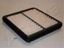 Воздушный фильтр ASHIKA купить