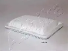 Филбтр воздушный ASHIKA купить